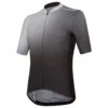 Magnus Jersey - Radtrikot -Trail Fit Store rh bike magnus jersey radtrikot