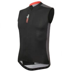 New Primo Sleeveless Jersey - Rad Singlet -Trail Fit Store rh bike new primo sleeveless jersey rad singlet 1