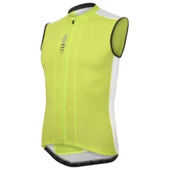 New Primo Sleeveless Jersey - Rad Singlet -Trail Fit Store rh bike new primo sleeveless jersey rad singlet 2