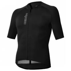 Piuma Jersey - Radtrikot -Trail Fit Store rh bike piuma jersey radtrikot 1