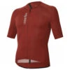 Piuma Jersey - Radtrikot -Trail Fit Store rh bike piuma jersey radtrikot