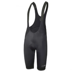 Prime Evo Bibshort - Radhose -Trail Fit Store rh bike prime evo bibshort radhose 1