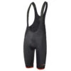 Prime Evo Bibshort - Radhose -Trail Fit Store rh bike prime evo bibshort radhose