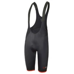 Prime Evo Bibshort - Radhose