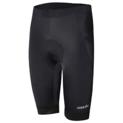 Prime Evo Short - Radhose