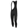 Reflex Evo Bibtight - Radhose -Trail Fit Store rh bike reflex evo bibtight radhose