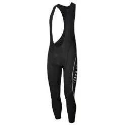 Reflex Evo Bibtight - Radhose