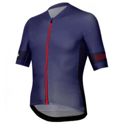 Speed Jersey - Radtrikot -Trail Fit Store rh bike speed jersey radtrikot 1