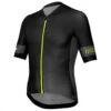 Speed Jersey - Radtrikot -Trail Fit Store rh bike speed jersey radtrikot