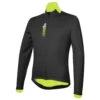 Stylus Thermo Jacket - Fahrradjacke -Trail Fit Store rh bike stylus thermo jacket fahrradjacke