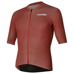 Super Light Jersey - Radtrikot -Trail Fit Store rh bike super light jersey radtrikot 1