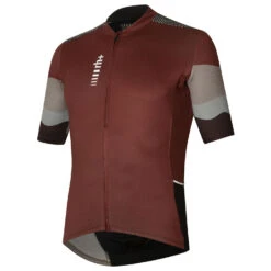 Tous Terrain Jersey - Radtrikot -Trail Fit Store rh bike tous terrain jersey radtrikot 1