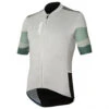 Tous Terrain Jersey - Radtrikot -Trail Fit Store rh bike tous terrain jersey radtrikot