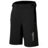 Trail Short - Radhose -Trail Fit Store rh bike trail short radhose