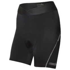 Women's 15 Cm Short - Radhose -Trail Fit Store rh bike womens 15 cm short radhose 1