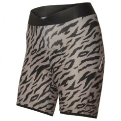 Women's 15 Cm Short - Radhose