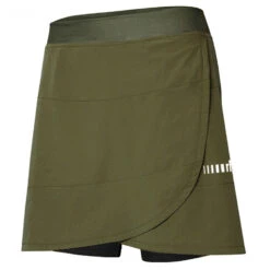 Women's All Road Skirt - Radhose -Trail Fit Store rh bike womens all road skirt radhose 1