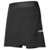 Women's All Road Skirt - Radhose -Trail Fit Store rh bike womens all road skirt radhose