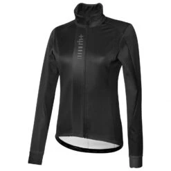 Women's Code Jacket - Fahrradjacke -Trail Fit Store rh bike womens code jacket fahrradjacke 1