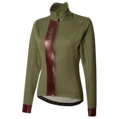 Women's Code Jacket - Fahrradjacke -Trail Fit Store rh bike womens code jacket fahrradjacke 2
