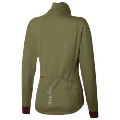 Women's Code Jacket - Fahrradjacke -Trail Fit Store rh bike womens code jacket fahrradjacke detail 2