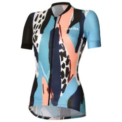 Women's Fashion Evo Jersey - Radtrikot 7 Women's Fashion Evo Jersey - Radtrikot -Trail Fit Store rh bike womens fashion evo jersey radtrikot 1