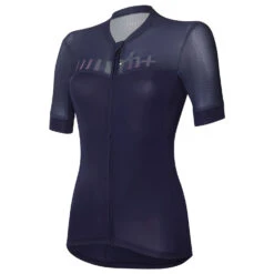 Women's Logo Jersey - Radtrikot -Trail Fit Store rh bike womens logo jersey radtrikot 2