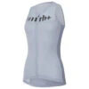 Women's Logo Sleeveless Jersey - Rad Singlet -Trail Fit Store rh bike womens logo sleeveless jersey rad singlet