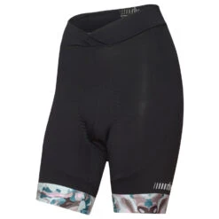 Women's New Elite Short 20 Cm - Radhose -Trail Fit Store rh bike womens new elite short 20 cm radhose 1