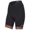 Women's New Elite Short 20 Cm - Radhose -Trail Fit Store rh bike womens new elite short 20 cm radhose