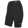 Women's New Elite Short - Radhose