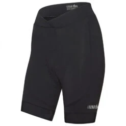 Women's New Elite Short - Radhose