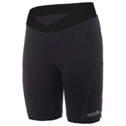 Women's Pista Short 18 Cm - Radhose -Trail Fit Store rh bike womens pista short 18 cm radhose 1