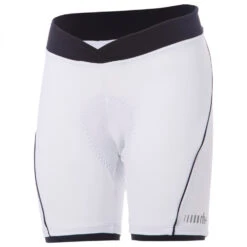Women's Pista Short 18 Cm - Radhose