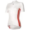 Women's Rainbow Jersey - Radtrikot -Trail Fit Store rh bike womens rainbow jersey radtrikot