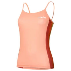 Women's Rainbow Spaghetto - Rad Singlet -Trail Fit Store rh bike womens rainbow spaghetto rad singlet 2