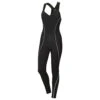 Women's Reflex Bibtight - Radhose