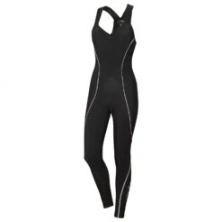 Women's Reflex Bibtight - Radhose