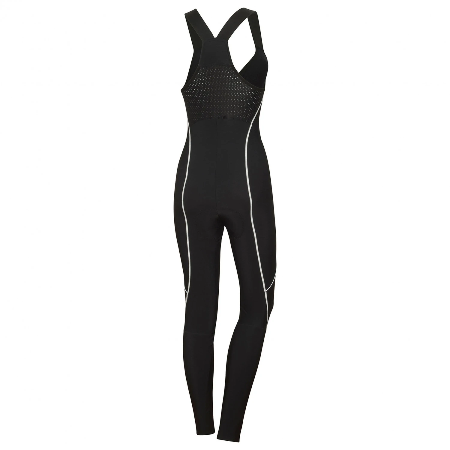 Women's Reflex Bibtight - Radhose 4 Women's Reflex Bibtight - Radhose – Bild 2
