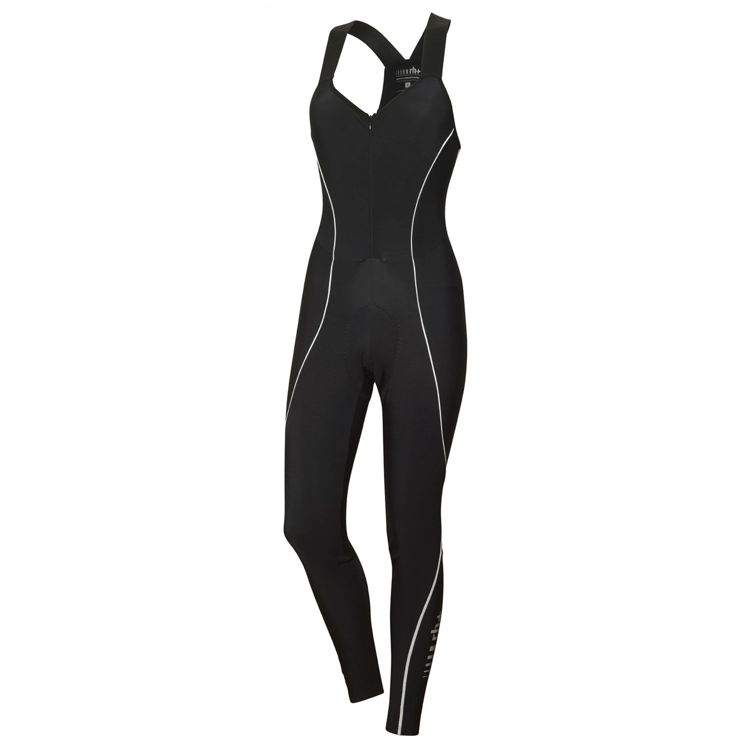 Women's Reflex Bibtight - Radhose 3 Women's Reflex Bibtight - Radhose