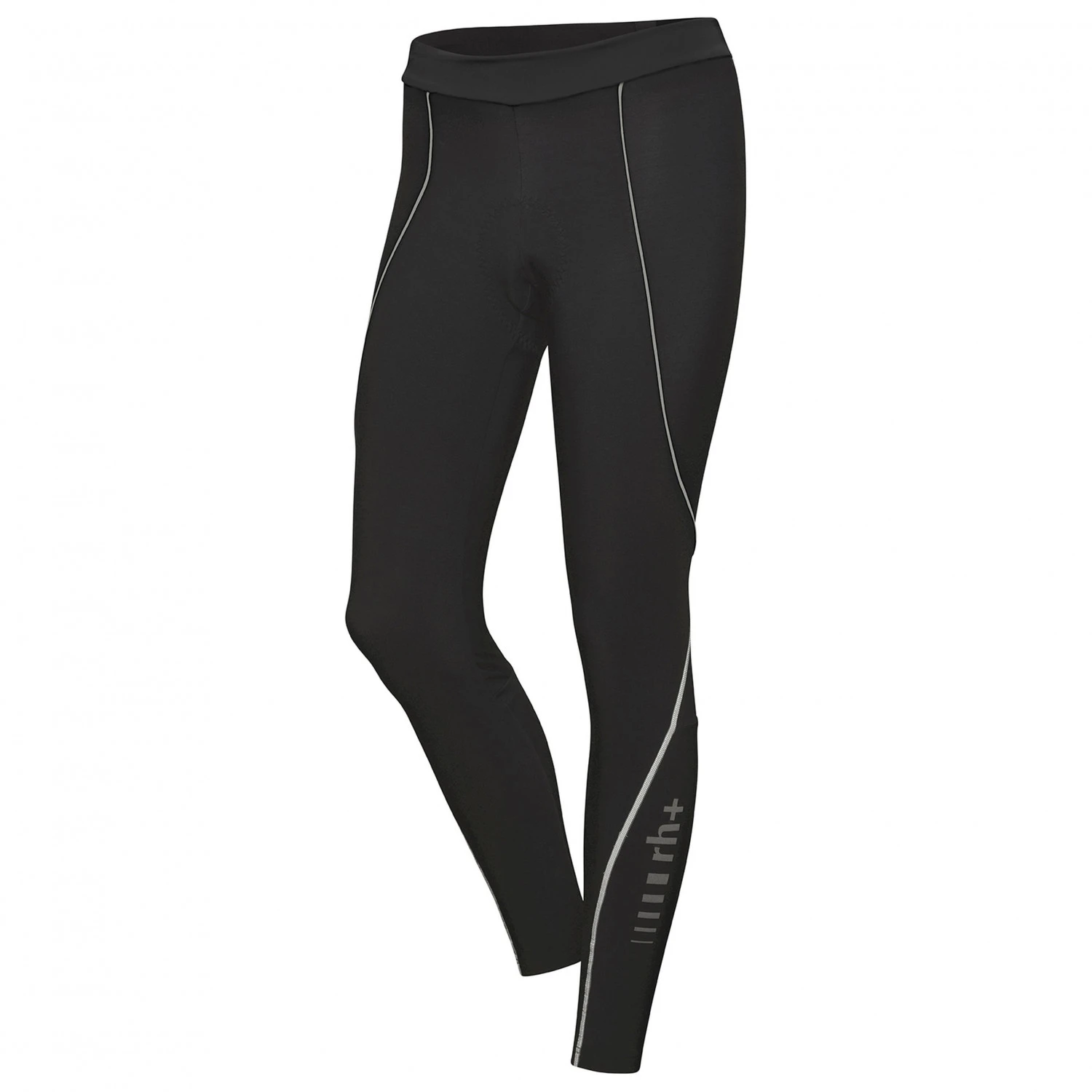 Women's Reflex Tight - Radhose 5 Women's Reflex Tight - Radhose – Bild 3