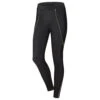 Women's Reflex Tight - Radhose -Trail Fit Store rh bike womens reflex tight radhose