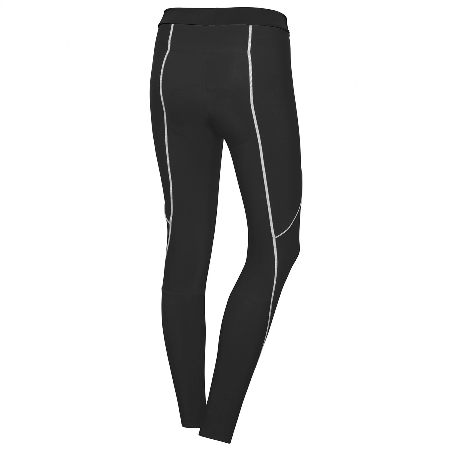 Women's Reflex Tight - Radhose 4 Women's Reflex Tight - Radhose – Bild 2