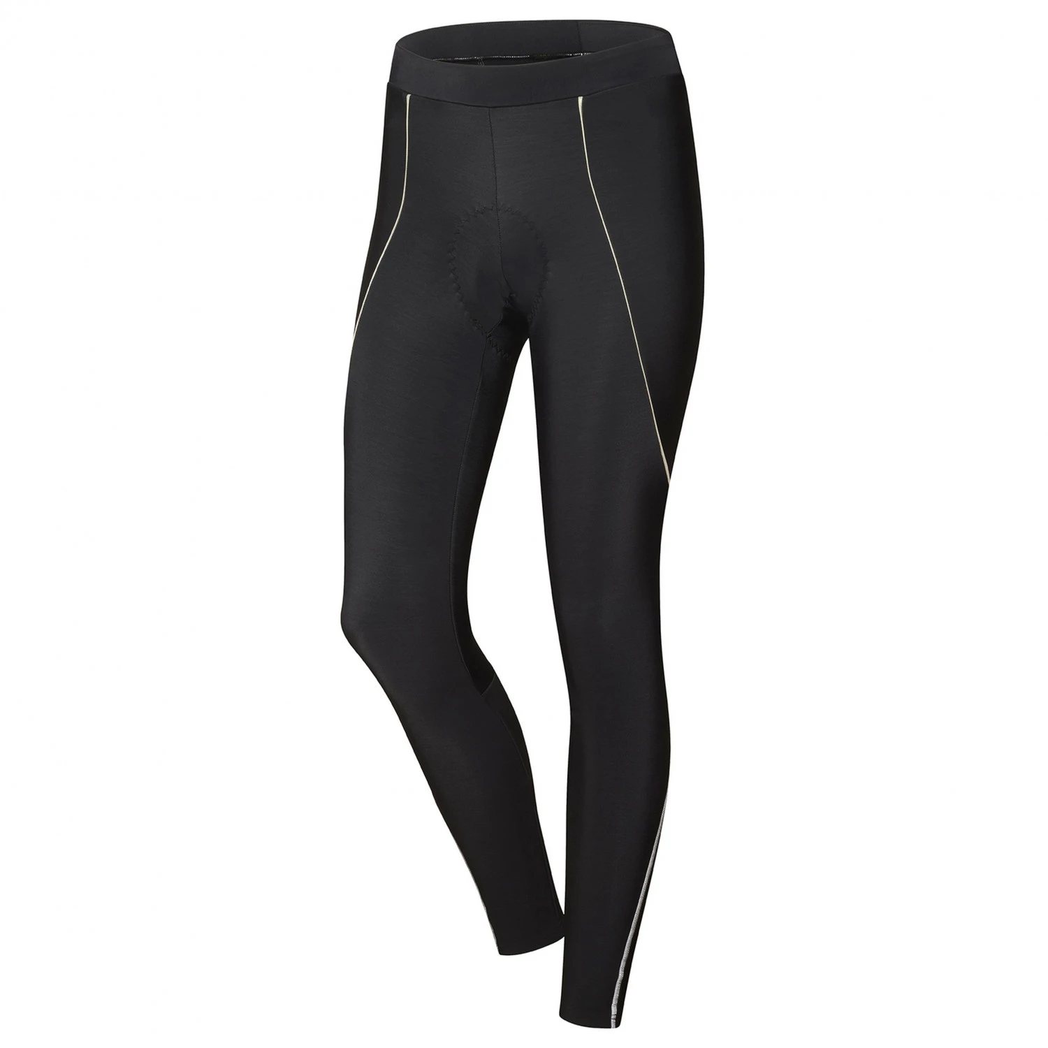 Women's Reflex Tight - Radhose 3 Women's Reflex Tight - Radhose