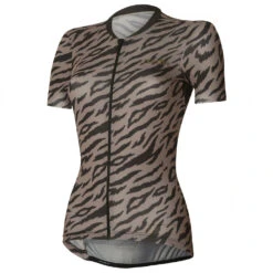Women's Super Light Evo Jersey - Radtrikot -Trail Fit Store rh bike womens super light evo jersey radtrikot 1