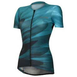 Women's Super Light Evo Jersey - Radtrikot