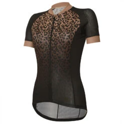 Women's Venere Evo Jersey - Radtrikot -Trail Fit Store rh bike womens venere evo jersey radtrikot 1