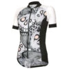 Women's Venere Evo Jersey - Radtrikot -Trail Fit Store rh bike womens venere evo jersey radtrikot