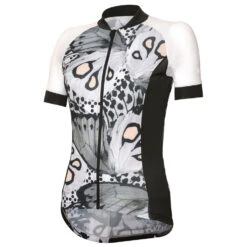 Women's Venere Evo Jersey - Radtrikot