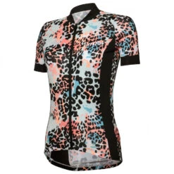 Women's Venere Jersey - Radtrikot -Trail Fit Store rh bike womens venere jersey radtrikot 1